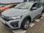 Dacia Sandero Stepway TCe 110