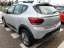 Dacia Sandero Stepway TCe 110