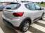 Dacia Sandero Stepway TCe 110