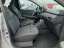 Dacia Sandero Stepway TCe 110