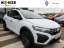 Dacia Sandero Essential Stepway TCe 90