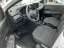 Dacia Sandero Essential Stepway TCe 90