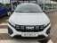 Dacia Sandero Essential Stepway TCe 90