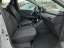 Dacia Sandero Essential Stepway TCe 90