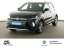 Volkswagen T-Cross 1.5 TSI DSG R-Line