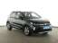 Volkswagen T-Cross 1.5 TSI DSG R-Line