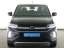 Volkswagen T-Cross 1.5 TSI DSG R-Line