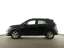 Volkswagen T-Cross 1.5 TSI DSG R-Line