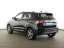 Volkswagen T-Cross 1.5 TSI DSG R-Line