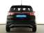 Volkswagen T-Cross 1.5 TSI DSG R-Line