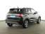 Volkswagen T-Cross 1.5 TSI DSG R-Line