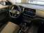 Volkswagen T-Cross 1.5 TSI DSG IQ.Drive Life