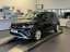 Volkswagen T-Cross 1.5 TSI DSG IQ.Drive Life