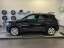 Volkswagen T-Cross 1.5 TSI DSG IQ.Drive Life