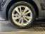 Volkswagen T-Cross 1.5 TSI DSG IQ.Drive Life