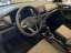 Volkswagen T-Cross 1.5 TSI DSG IQ.Drive Life