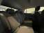 Volkswagen T-Cross 1.5 TSI DSG IQ.Drive Life