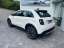 Fiat 600e Hybrid