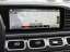 Mercedes-Benz GLS 350 4MATIC GLS 350 d