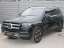 Mercedes-Benz GLS 350 4MATIC GLS 350 d