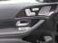 Mercedes-Benz GLS 350 4MATIC GLS 350 d