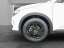 Alfa Romeo Junior Ibrida  1.2 MHEV e-DCT6