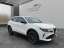 Alfa Romeo Junior Ibrida  1.2 MHEV e-DCT6