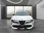 Alfa Romeo Junior Ibrida  1.2 MHEV e-DCT6