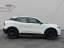 Alfa Romeo Junior Ibrida  1.2 MHEV e-DCT6