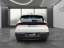 Alfa Romeo Junior Ibrida  1.2 MHEV e-DCT6