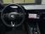 Alfa Romeo Junior Ibrida  1.2 MHEV e-DCT6