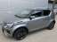 Suzuki Ignis AllGrip DualJet Hybrid Shine