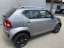 Suzuki Ignis AllGrip DualJet Hybrid Shine