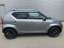 Suzuki Ignis AllGrip DualJet Hybrid Shine