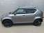 Suzuki Ignis AllGrip DualJet Hybrid Shine