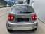 Suzuki Ignis AllGrip DualJet Hybrid Shine