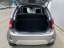 Suzuki Ignis AllGrip DualJet Hybrid Shine