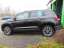 Skoda Karoq Clever