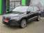 Skoda Karoq Clever