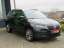 Skoda Karoq Clever