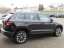 Skoda Karoq Clever