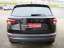 Skoda Karoq Clever