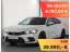 Honda Civic Advance e:HEV