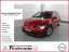 Volkswagen Golf 2.0 TDI DSG Golf VIII Life