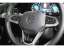 Volkswagen Golf 2.0 TDI DSG Golf VIII Life