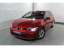 Volkswagen Golf 2.0 TDI DSG Golf VIII Life