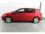 Volkswagen Golf 2.0 TDI DSG Golf VIII Life