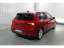 Volkswagen Golf 2.0 TDI DSG Golf VIII Life