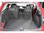 Volkswagen Golf 2.0 TDI DSG Golf VIII Life