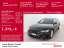 Audi A6 55 TFSI Avant Hybride Quattro S-Line S-Tronic